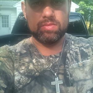 Meet your Posher, Rich